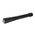 thumbnail image 1 of HQRP Antenne VHF pour Motorola APX2000, APX4000, APX5000, APX6500, APX7000 Radio Portable, 1 of 6