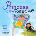 thumbnail image 1 of Princess to the Rescue, 1 of 3
