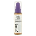 thumbnail image 3 of Almay Age Essentials Makeup Foundation, 120 Light Warm, with Broad Spectrum SPF 15, 1 Fl Oz, 3 of 4
