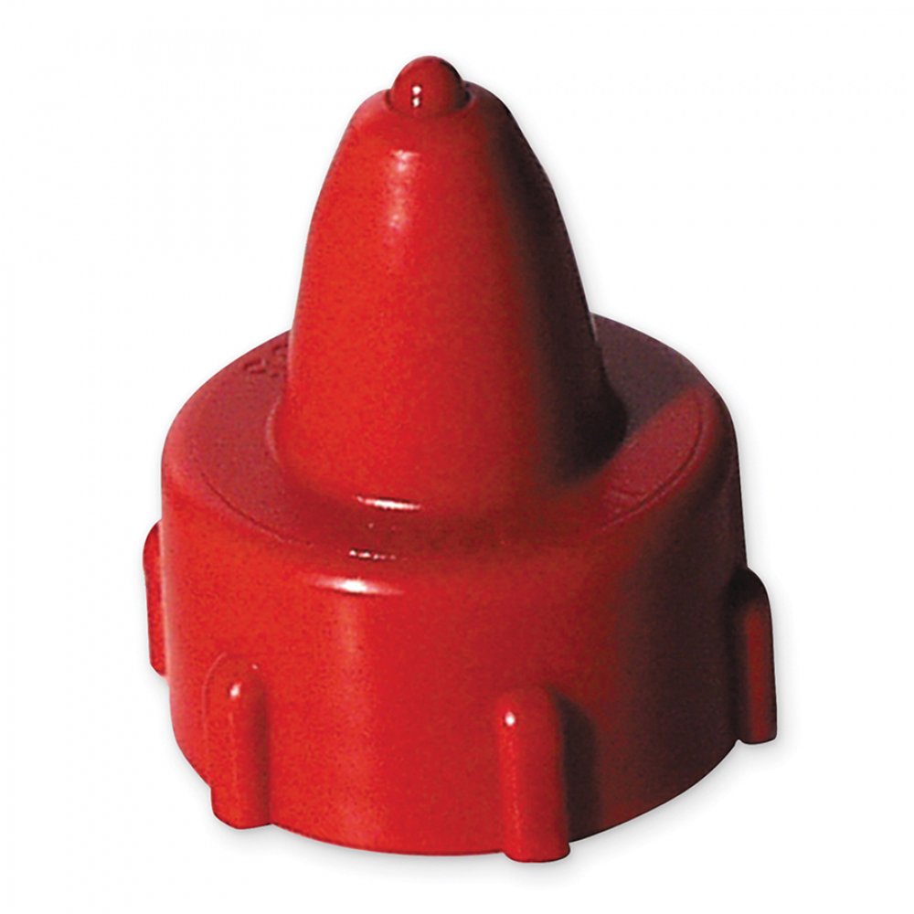 Glue Cap, 12 Each