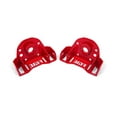 thumbnail image 1 of 93-02 GM F-Body A-Arm Mounts, 1 of 1