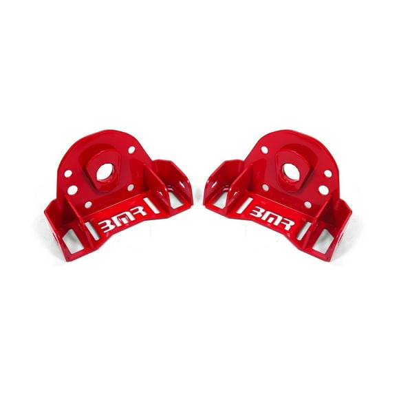 93-02 GM Supports de Bras en A F-Body