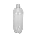 thumbnail image 2 of Botella de almacenamiento de agua para sillón dental, botella de agua transparente de gran capacidad para sillón dental, 2 of 8