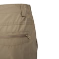 thumbnail image 4 of Mountain Warehouse Mens Trek Cargo Shorts, 4 of 7