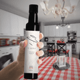 thumbnail image 5 of El Andaluz Spanish Extra Virgin Olive Oil, 5 of 6