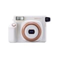 thumbnail image 2 of Cámara Fujifilm Instax Wide 300 Toffee FUJIFILM Blanco, 2 of 2