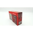 thumbnail image 2 of TB6980A1007 Honeywell Single Output Floating Modul. OEM TB6980A1007, 2 of 3