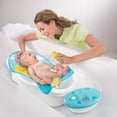 Summer Infant Bath & Shower Center