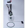 thumbnail image 1 of Walbro Fuel Pumps Fuel Pump Electric TU2006 OE-Replacement; In Tank, 1 of 9