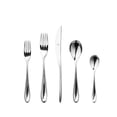 thumbnail image 1 of Mepra 104922005 Forma Cutlery Set - 5 Piece, 1 of 5