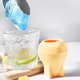 thumbnail image 5 of Molde De Cubitos De Hielo Tmvgtek Libre de BPA, 5 of 8
