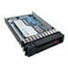Axiom Enterprise Value EV100 - solid state drive - 800 GB - SATA
