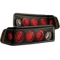 thumbnail image 4 of ANZO USA 221053 Tail Light Assembly, 4 of 5