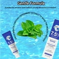 thumbnail image 3 of Pasta de dientes con hidroxiapatita nichalosa al 7,5% con Nano Enamel Protect, 3 of 7