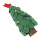 thumbnail image 5 of Fieltro De Lana, árbol De Navidad, Pequeñas Decoraciones De Madera Para El Hogar, 5 of 7