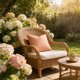thumbnail image 5 of Fundas impermeables para cojines de exterior | Fundas decorativas para cojines | Fundas a cuadros para cojines de patio, sofá y banco, 5 of 6