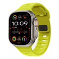 thumbnail image 3 of Correa Sport Para Apple Watch Ultra Serie 10 9 8 7 Se 6 5 4, 3 of 5