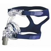 Mirage Activa LT Nasal Mask System with Headgear