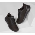 thumbnail image 3 of Zapatilla Skechers Performance Go Walk Max-54601 para hombre, 3 of 3