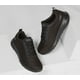 thumbnail image 3 of Zapatilla Skechers Go Walk Max 54601 para hombre negra X-Wide, 3 of 3