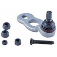 thumbnail image 2 of Dorman Chassis Rotule BJ85146TG Premium; Remplacement OE, 2 of 4