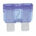 thumbnail image 1 of 5Pk Bp/Atc3 Fuses, 1 of 2