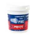 thumbnail image 1 of Lubricante PVC Presto 1Kg, 1 of 3