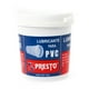 thumbnail image 1 of Lubricante PVC Presto 1Kg, 1 of 3