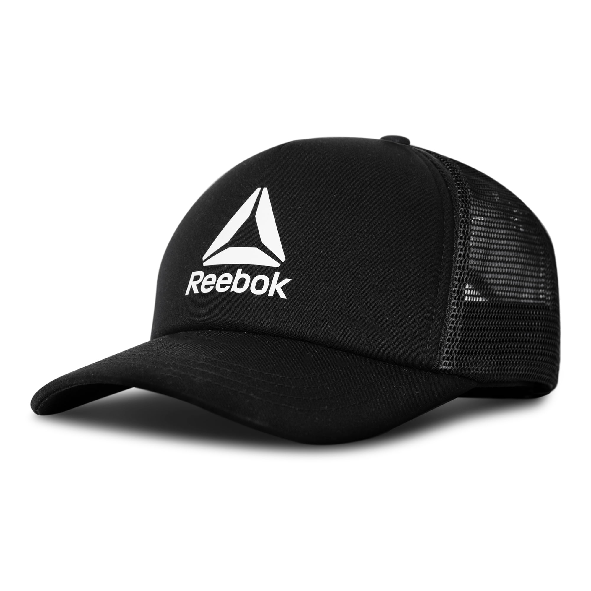 帽子 REEBOK everyone CLASSIC LONG BILL CAP everyone × REEBOK CLASSIC LONG BILL CAP 【公式通販】 everyone