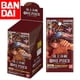 thumbnail image 2 of BANDAI-tarjeta de colección ONE PIECE para niños, Quintuplet SPY x FAMILY Ultraman, juego de mesa de batalla Fivean unisex, 2 of 2