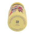 thumbnail image 4 of LOL Surprise! 12oz Vacuum-Insulated Stainless Steel Kids Water Bottle – Double Wall, Leak-Proof, 4 of 9