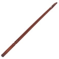 thumbnail image 1 of OULII Pièces de Réparation d'Instrument Tige de Nettoyage de Flûte Bois Rouge 1ensemble, 1 of 8
