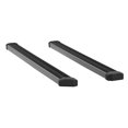 thumbnail image 1 of Luverne 575078-571633 Running Board, 1 of 1