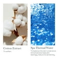 thumbnail image 3 of Leche limpiadora SOTHYS Comfort Gentle Face Cleanser Sensitive, 3 of 5