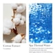 thumbnail image 3 of Leche limpiadora SOTHYS Comfort Gentle Face Cleanser Sensitive, 3 of 5