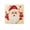 Style 1 #001, variant on DIY Christmas Pearl Diamond Art Painting Art Kit, Cute 3D Christmas Pearl Beads Art Craft for Adults Beginner, Holiday Christmas Wall Decor, Healing Stress-Relieving