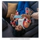 thumbnail image 4 of Smartphone Motorola Moto E22 64 GB Azul Desbloqueado, 4 of 4