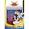 thumbnail image 2 of Yu-Gi-Oh! Arc-V 2, 2 of 2
