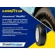 thumbnail image 3 of 1) Llanta 175/70R14 Goodyear Assurance Maxlife 88T GOODYEAR ., 3 of 6