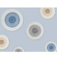 thumbnail image 3 of Tapis à Griffer pour Chat, Fil de Coton pour Griffer les Griffes, Tapis de Sommeil pour Chat, 3 of 10