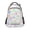 SASASX475, variant on Pastel pink square pattern design Backpack with Chest Strap, Laptop Backpack, Travel Hiking Rucksack, Knapsack