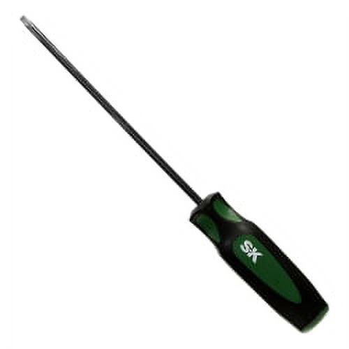 T20 TRI-MOLDED TORX SCREWDRIVER