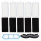 thumbnail image 4 of Juego de accesorios de repuesto para aspiradora ILIFE A4S Zhivalor, 4 of 8