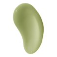 thumbnail image 2 of Crema hidratante e.l.f. SKIN Blemish Breakthrough Calming Water Cream, 2 of 6