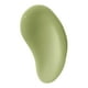 thumbnail image 2 of Crema hidratante e.l.f. SKIN Blemish Breakthrough Calming Water Cream, 2 of 6