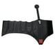 thumbnail image 3 of Spiderman Homecoming Wrist Guard Spider-man Peter Web Shooter Toy Cosplay Prop1pair Black, 3 of 5