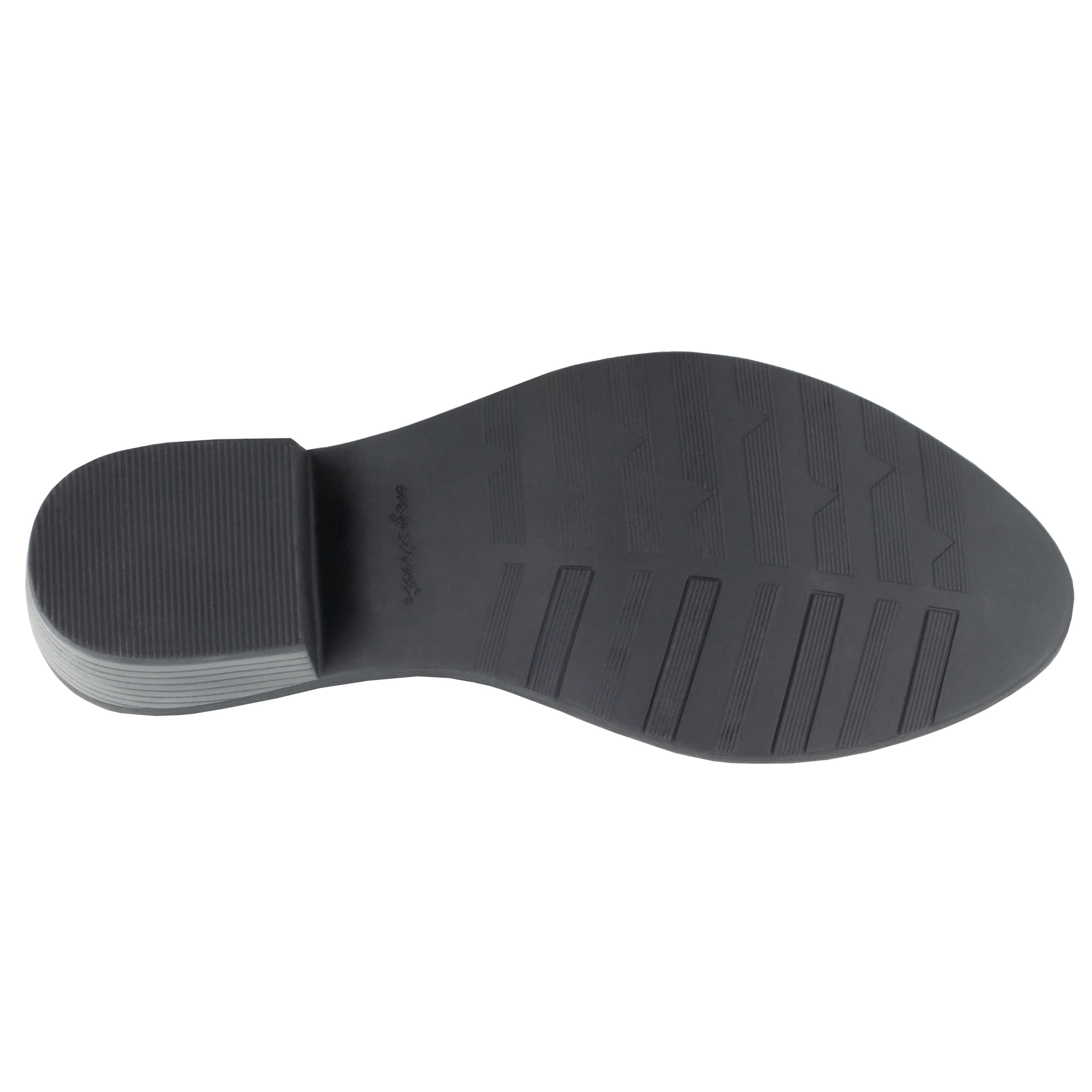 Easy Street Gusto Comfort Booties (Women)