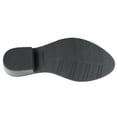 thumbnail image 6 of Easy Street Gusto Comfort Booties (Women), 6 of 7