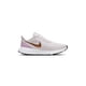 thumbnail image 1 of Tenis Nike Revolution 5 Mujer Deportivo rosa 23 Nike BQ3207 502, 1 of 5