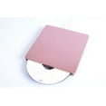 thumbnail image 4 of Apple Macbook Pro Air Mac Pc Laptop Usb External Slot In Cd / Dvd Drive Burner Colour silver-1, 4 of 4